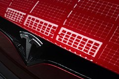 Tesla pokazala primer raboty robotaksi 0ae24f0.jpg