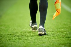 Trener sbornoj germanii pozhalovalsja na gazon nemeckogo stadiona pered matchem evro 2024 556cab6.jpg