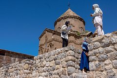 Turcija nachala terjat turistov iz za vysokih cen 6b33f8c.jpg