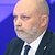 Удар «Искандера» по месту разгрузки эшелона ВСУ в Запорожской области