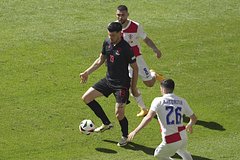 Uefa nachal rassledovanie protiv albanskogo futbolista rubina 55e4aeb.jpg
