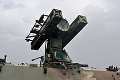 Ukraina pytalas udarit 30 bespilotnikami po dvum regionam rossii 2567605.jpg