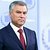Умер депутат Госдумы и полярный исследователь Чилингаров