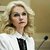 Умер депутат Госдумы и полярный исследователь Чилингаров