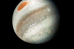 V atmosfere jupitera obnaruzhili neizvestnye struktury 3bf1fee.jpg