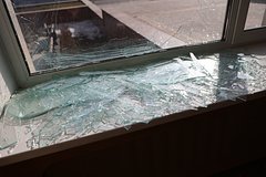 V belgorodskoj oblasti objavili opasnost ataki bespilotnikov f3a9e5d.jpg