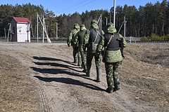 V belorussii udivilis ukrainskomu specnazu na granice strany e3f21bb.jpg