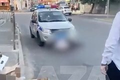 V dagestane vveli rezhim kto posle napadenij na hram sinagogu i silovikov fe6f036.jpg