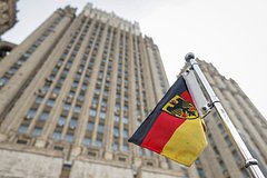 V germanii osudili otvet moskvy na blokirovki rossijskih smi 67ae5b3.jpg