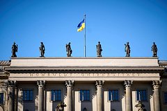 V germanii zahoteli potrebovat ot ukrainy nachat peregovory s rossiej 8f8dde8.jpg