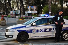 V mid izrailja prokommentirovali strelbu iz arbaleta u posolstva v belgrade 3e32c84.jpg