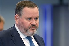 V mintrude rasskazali ob indeksacii pensij v 2025 godu 821beca.jpg