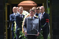 V moskve sostojalos proshhanie s voenkorom cicagi 7f05add.jpg