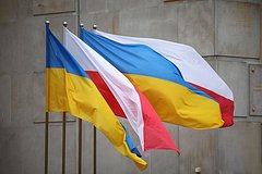 V polshe prizvali snova nauchitsja igrat v eskalaciju s rossiej 622433d.jpg