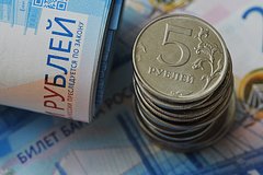 V rossii predlozhili vzyskivat dolgi po nalogam s grazhdan bez suda 95940a0.jpg