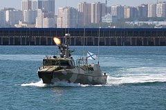 V rossii razrabotali proekt desantnogo raptora s rszo d04be9b.jpg