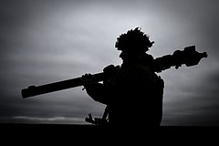 V rossii vyskazalis o kompensacii postradavshim i pogibshim na svo grazhdanam shri lanki 1f2a1e6.jpg