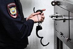 V rossijskom gorode inostranca osudjat za iznasilovanie 17 letnej davnosti fbff235.jpg