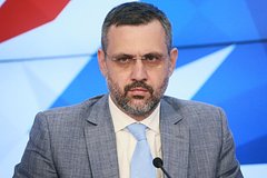 V rpc nazvali napadenie terroristov na cerkov v derbente ne imejushhim opravdanija 5b39fee.jpg