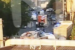 V sinagoge derbenta lokalizovali pozhar posle napadenija terroristov 06542ef.jpg