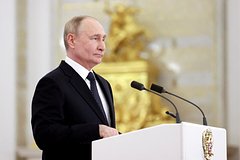 V ssha nazvali kndr neujazvimoj iz za putina c5fc65a.jpg