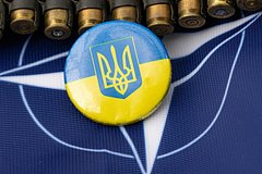 V ssha nazvali prepjatstvie dlja vstuplenija ukrainy v nato na sammite aljansa f3d2a9e.jpg
