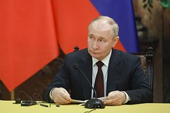 V ssha pozhaleli ob otkaze ot predlozhenija putina po ukraine 16a8c98.jpg