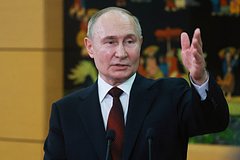 Vetnam posle vizita putina nazval ssha strategicheskim partnerom 1a481c9.jpg
