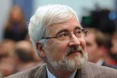 Vo francii zajavili o negotovnosti evropy k peregovoram s rossiej 7982d9a.jpg