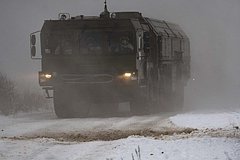 Voennyj analitik objasnil neobhodimost izmenenija jadernoj doktriny rossii 811549d.jpg