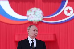 Vstrecha putina i kim chen yna dbbcc51.jpg