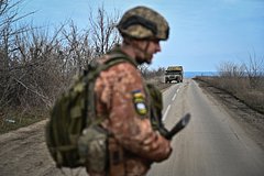 Vsu nazvali rekoj smerti volchju v harkovskoj oblasti a63a4b4.jpg