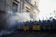 Vygodu ssha ot gosperevorota v bolivii ocenili 5e597c2.jpg