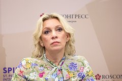 Zaharova otreagirovala na ataki vsu na energodar 7c8df27.jpg