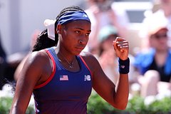 Amerikanskaja tennisistka pod chajkovskogo raskritikovala olimpijskuju derevnju e0c50a9.jpg
