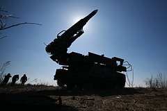 Amerikanskie chipy v rossijskih raketah c3376d8.jpg