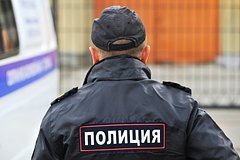 Amnistirovannyj posle svo rossijanin popytalsja iznasilovat 70 letnjuju zhenshhinu 52416f8.jpg