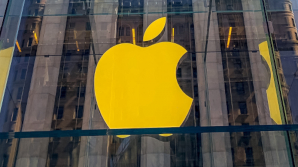 Apple razreshit alternativnye platjozhnye sistemy dlja ar garnitury vision pro no tolko v es e0cbf50.jpg