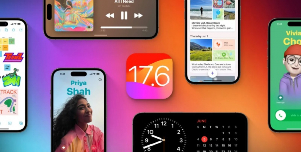 Apple vypustila ios 176 i ipados 176 oni povysjat bezopasnost i dobavjat stabilnosti b6d20e4.jpg