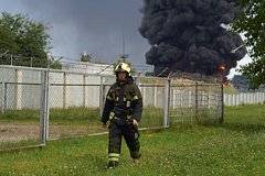 Ataka vsu po voronezhskoj oblasti 7 ijulja 7a81f44.jpg