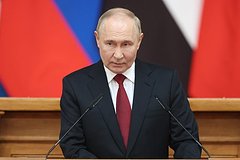 Bajden zajavil ob otstutstvii prichin razgovarivat s putinym 04ef0cf.jpg