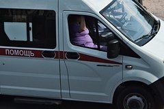 Belorus pozhalel udarivshuju ego nozhom rossijanku i 8 dnej hodil s ranoj a26e956.jpg