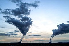 Bespilotniki vsu atakovali predprijatie v regione rossii 7aaa9d0.jpg