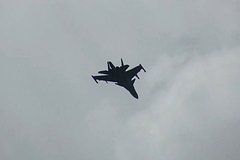 Bombardirovshhik su 34 poterpel krushenie v volgogradskoj oblasti b2953fe.jpg