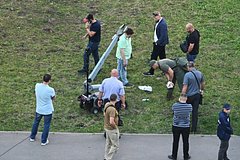 Brat podozrevaemogo v podryve mashiny oficera genshtaba rasskazal ob otnoshenijah v seme efaa52d.jpg