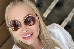 Byvshaja vozljublennaja timati otreagirovala na skandal anastasii reshetovoj i alsu 8b80d8c.jpg