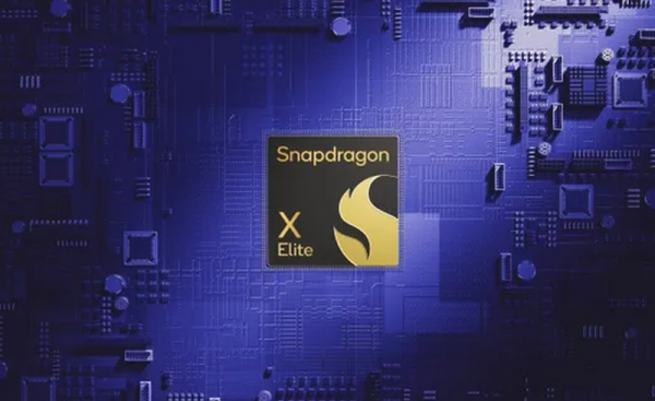 Byvshij ekspert amd po trassirovke luchej pomozhet sdelat kompjuternye chipy qualcomm prigodnymi dlja igr cc18ad3.jpg