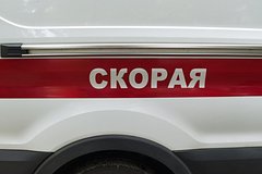 Chislo otravivshihsja rollami v rossijskom gorode rezko vyroslo 9a9d25c.jpg