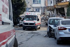 Chislo pogibshih pri vzryve v zhilom dome v turcii uvelichilos f7387cd.jpg
