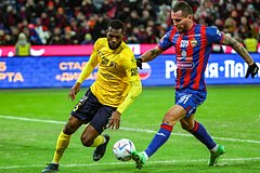 Cska sygral vnichju s rostovom na starte rpl 9e2b3ea.jpg